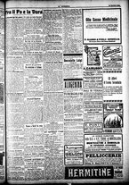 giornale/CFI0358674/1919/Ottobre/122