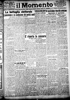 giornale/CFI0358674/1919/Ottobre/13