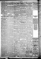 giornale/CFI0358674/1919/Ottobre/14