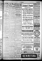giornale/CFI0358674/1919/Ottobre/15