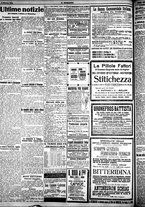 giornale/CFI0358674/1919/Ottobre/16