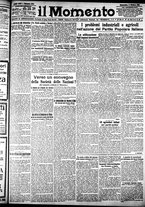 giornale/CFI0358674/1919/Ottobre/17