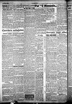 giornale/CFI0358674/1919/Ottobre/18