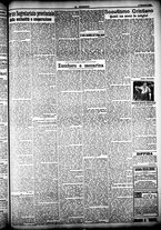 giornale/CFI0358674/1919/Ottobre/19
