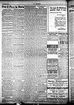 giornale/CFI0358674/1919/Ottobre/20