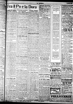 giornale/CFI0358674/1919/Ottobre/3