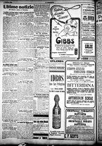 giornale/CFI0358674/1919/Ottobre/4