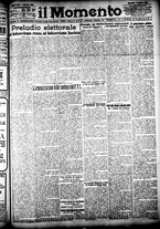 giornale/CFI0358674/1919/Ottobre/5