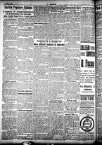 giornale/CFI0358674/1919/Ottobre/6