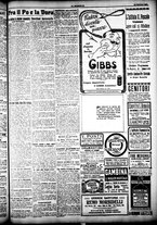 giornale/CFI0358674/1919/Ottobre/61