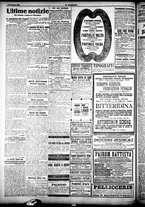 giornale/CFI0358674/1919/Ottobre/62