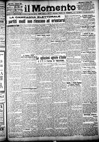 giornale/CFI0358674/1919/Ottobre/63