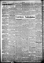giornale/CFI0358674/1919/Ottobre/64