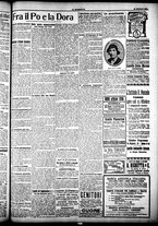 giornale/CFI0358674/1919/Ottobre/65
