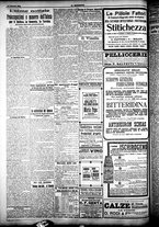 giornale/CFI0358674/1919/Ottobre/66