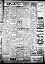 giornale/CFI0358674/1919/Ottobre/69