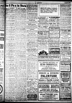giornale/CFI0358674/1919/Ottobre/7