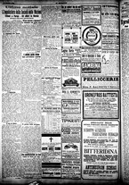giornale/CFI0358674/1919/Ottobre/70