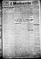 giornale/CFI0358674/1919/Ottobre/71