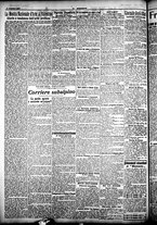 giornale/CFI0358674/1919/Ottobre/72