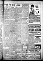 giornale/CFI0358674/1919/Ottobre/73