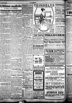 giornale/CFI0358674/1919/Ottobre/74