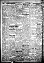 giornale/CFI0358674/1919/Ottobre/76