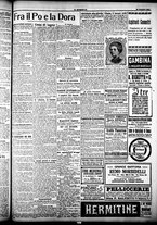 giornale/CFI0358674/1919/Ottobre/77