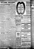 giornale/CFI0358674/1919/Ottobre/78