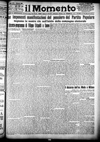 giornale/CFI0358674/1919/Ottobre/79
