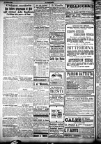 giornale/CFI0358674/1919/Ottobre/8