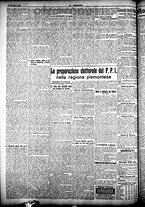 giornale/CFI0358674/1919/Ottobre/80
