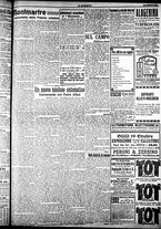 giornale/CFI0358674/1919/Ottobre/81