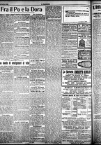 giornale/CFI0358674/1919/Ottobre/82