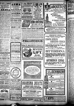giornale/CFI0358674/1919/Ottobre/84