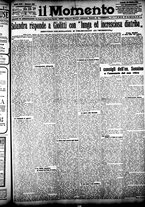 giornale/CFI0358674/1919/Ottobre/85