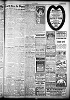 giornale/CFI0358674/1919/Ottobre/87