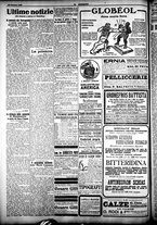 giornale/CFI0358674/1919/Ottobre/88