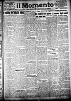 giornale/CFI0358674/1919/Ottobre/89