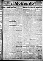 giornale/CFI0358674/1919/Ottobre/9