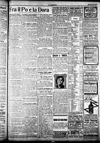giornale/CFI0358674/1919/Ottobre/91