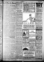 giornale/CFI0358674/1919/Ottobre/95