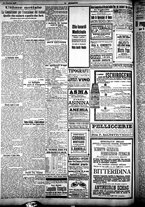 giornale/CFI0358674/1919/Ottobre/96
