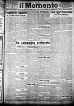 giornale/CFI0358674/1919/Ottobre/97