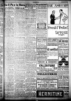 giornale/CFI0358674/1919/Ottobre/99