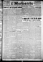 giornale/CFI0358674/1919/Settembre/1