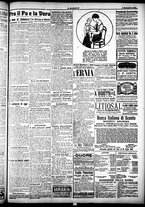 giornale/CFI0358674/1919/Settembre/11