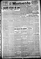 giornale/CFI0358674/1919/Settembre/13