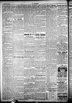 giornale/CFI0358674/1919/Settembre/14