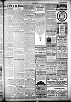 giornale/CFI0358674/1919/Settembre/15